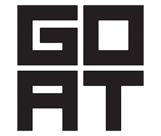 GOAT Lab
